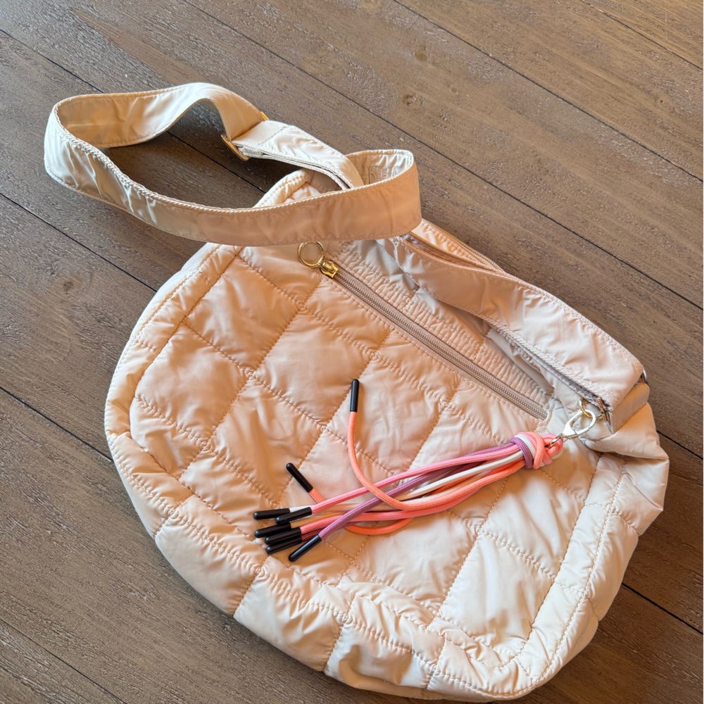 Rad Rev Cloud Bag
